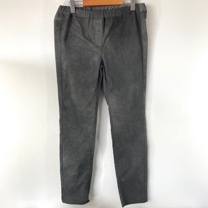 MM6 Maison Martin Margiela